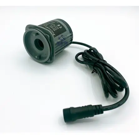 JEBAO JECOD - Motorblok - Voor DCP 3000 pomp JEBAO JECOD - Motorblok - Voor DCP 3000 pomp