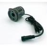JEBAO JECOD - Engine block - For DCP 3000 pump JEBAO JECOD - Engine block - For DCP 3000 pump