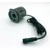 JEBAO JECOD - Motorblok - Voor DCP 3000 pomp JEBAO JECOD - Motorblok - Voor DCP 3000 pomp