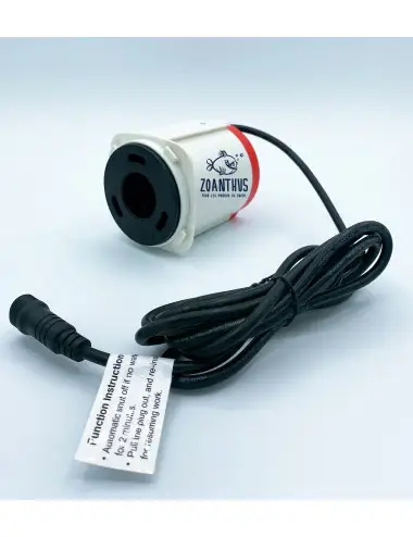 JEBAO JECOD - Bloc moteur - Pour pompe MDC-6000