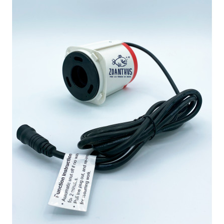 JEBAO JECOD - Motorblock - Für MDC-6000-Pumpe