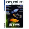 The Aquarium at home - Number 148