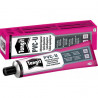 Tangit - PVC-U Plus - 125 g - Colle pour PVC rigide Tangit - PVC-U Plus - 125 g - Colle pour PVC rigide