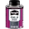 Tangit - PVC-U Plus - 250 g - Colle pour PVC rigide