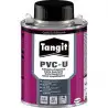 Tangit - PVC-U Plus - 250 g - Lepilo za trdi PVC Tangit - PVC-U Plus - 250 g - Lepilo za trdi PVC