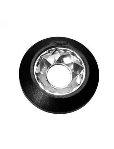 KESSIL - A360X Narrow Reflector - Reflector for spot A360X