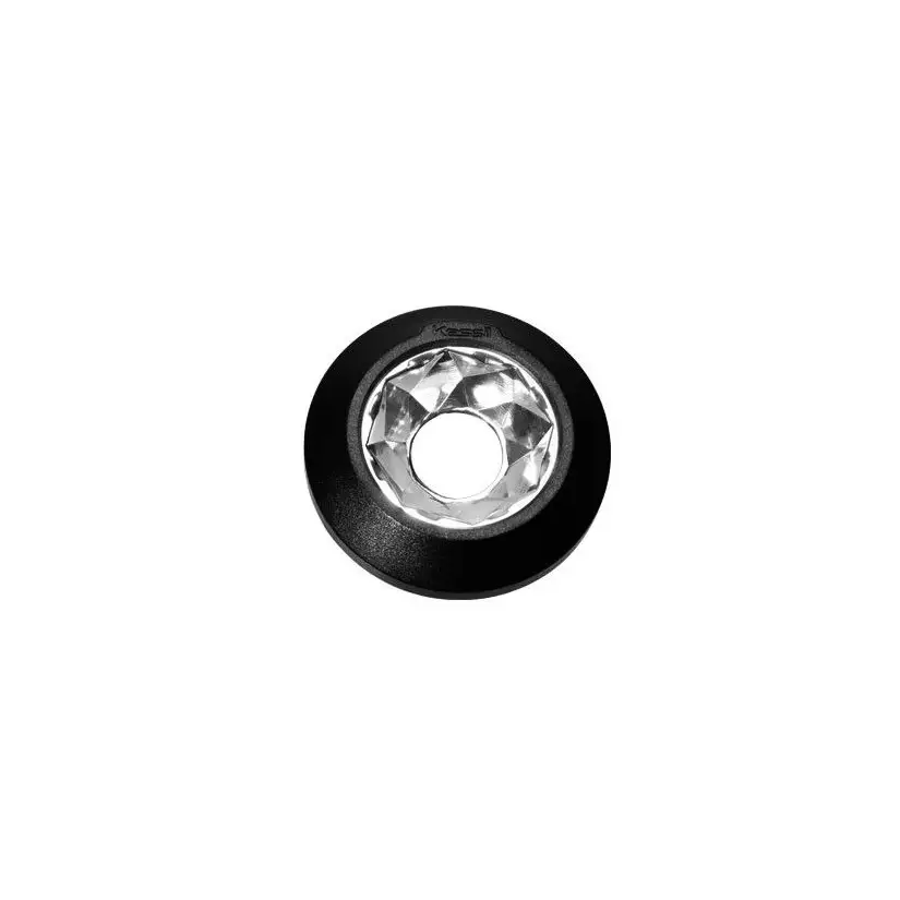 KESSIL - A360X Narrow Reflector - Réflecteur pour spot A360X