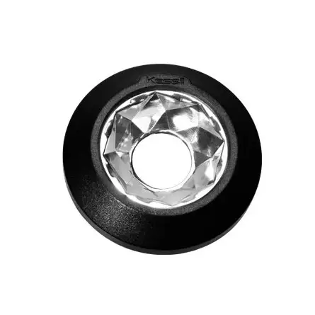KESSIL - Refletor Estreito A360X - Refletor para Refletor A360X KESSIL - Refletor Estreito A360X - Refletor para Refletor A360X