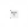 Hanna Instruments - Reagentes de Cloro Total - 25 Testes -HI701 e HI711 Hanna Instruments - Reagentes de Cloro Total - 25 Testes -HI701 e HI711