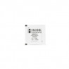 Hanna Instruments - Reagenti za skupni klor - 25 testov -HI701 in HI711 Hanna Instruments - Reagenti za skupni klor - 25 testov -HI701 in HI711