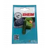 EHEIM - Derivation for pipe - 9-12 mm EHEIM - Derivation for pipe - 9-12 mm