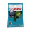 EHEIM - Derivazione per tubo - 9-12 mm