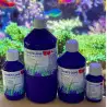 KORALLEN-ZUCHT - Coral's Love - 500ml - Helps damaged corals