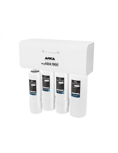 ARKA - MyAqua 1900 - 1900 l - Reverse osmosis system