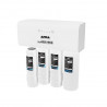 ARKA - MyAqua 1900 - 1900 l - Reverse osmosis system
