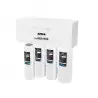 ARKA - MyAqua 1900 - 1900 l - Reverse osmosis system