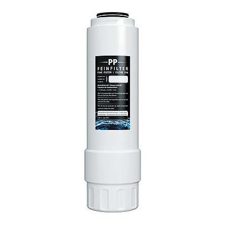 ARKA - Fine Filter - Préfiltre - Pour MyAqua 1900 ARKA - Fine Filter - Préfiltre - Pour MyAqua 1900