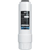 ARKA - Fine Filter - Préfiltre - Pour MyAqua 1900 ARKA - Fine Filter - Préfiltre - Pour MyAqua 1900