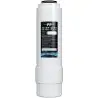 ARKA - Fine Filter - Préfiltre - Pour MyAqua 1900 ARKA - Fine Filter - Préfiltre - Pour MyAqua 1900