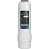 ARKA - Carbon filter C1 - Préfiltre charbon - Pour MyAqua 1900 ARKA - Carbon filter C1 - Préfiltre charbon - Pour MyAqua 1900