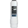 ARKA - Kohlefilter C2 - Kohlevorfilter - Für MyAqua 1900 ARKA - Kohlefilter C2 - Kohlevorfilter - Für MyAqua 1900