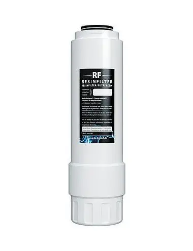 ARKA - Harsfilter - Harspatroon - Voor MyAqua 1900
