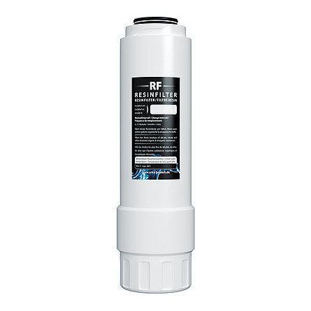 ARKA - Resin Filter - Cartouche de résine - Pour MyAqua 1900 ARKA - Resin Filter - Cartouche de résine - Pour MyAqua 1900