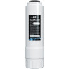 ARKA - Resin Filter - Cartouche de résine - Pour MyAqua 1900 ARKA - Resin Filter - Cartouche de résine - Pour MyAqua 1900