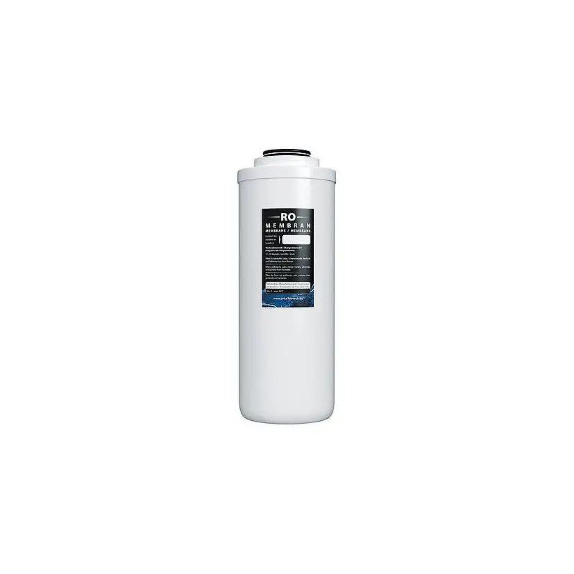 ARKA - Membrane - For MyAqua 1900