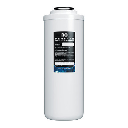 ARKA - Membrane - For MyAqua 1900 ARKA - Membrane - For MyAqua 1900