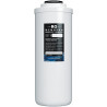 ARKA - Membrane - For MyAqua 1900 ARKA - Membrane - For MyAqua 1900