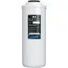 ARKA - Membrane - For MyAqua 1900 ARKA - Membrane - For MyAqua 1900