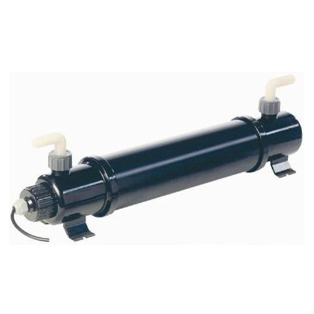 DELTEC - UV-Sterilisator Typ 804 - 4x 80 Watt DELTEC - UV-Sterilisator Typ 804 - 4x 80 Watt