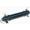 DELTEC - Esterilizador UV tipo 804 - 4x 80 vatios DELTEC - Esterilizador UV tipo 804 - 4x 80 vatios