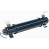 DELTEC - UV-Sterilisator Typ 804 - 4x 80 Watt DELTEC - UV-Sterilisator Typ 804 - 4x 80 Watt