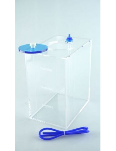 Aquarioom - Posoda za dodatek - 1,5L
