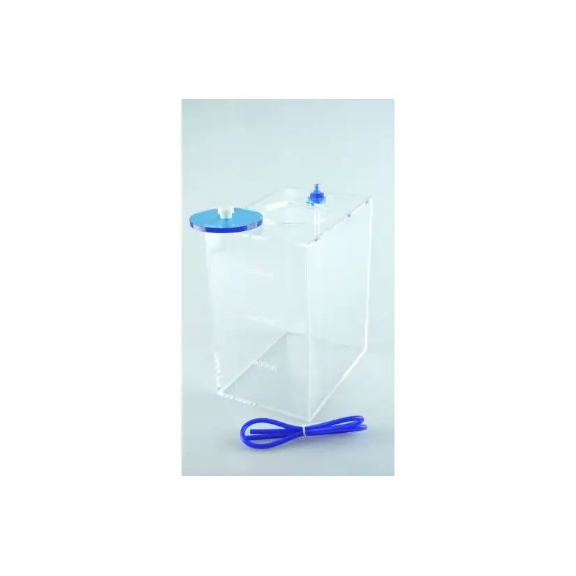 Aquarioom - Container for supplementation - 2.5L