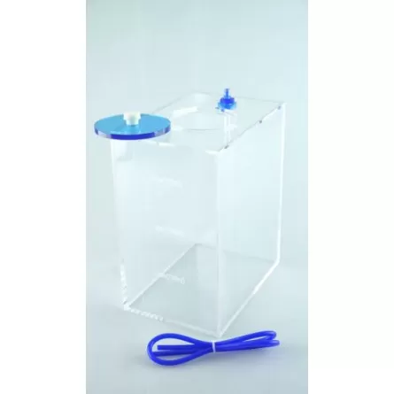 Aquarioom – Ergänzungsbehälter – 2,5 l