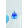 Aquarioom - Container for supplementation - 2.5L