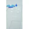 Aquarioom – Ergänzungsbehälter – 2,5 l