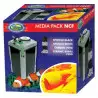 AQUA NOVA - Media Pack NCF - 1000/1200/1500 - Media pack za NCF filtre AQUA NOVA - Media Pack NCF - 1000/1200/1500 - Media pack za NCF filtre