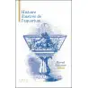 Double Ponctuation - Illustrated History of the Aquarium Double Ponctuation - Illustrated History of the Aquarium