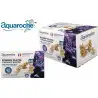 AQUAROCHE - Ecoreef Plates - 2 kg - Céramiques à empiler