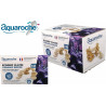 AQUAROCHE - Pratos Ecoreef - 2 kg - Cerâmica empilhável