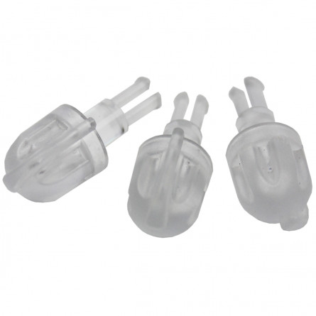 TUNZE - 3 boutons pour Controller TUNZE - 3 boutons pour Controller