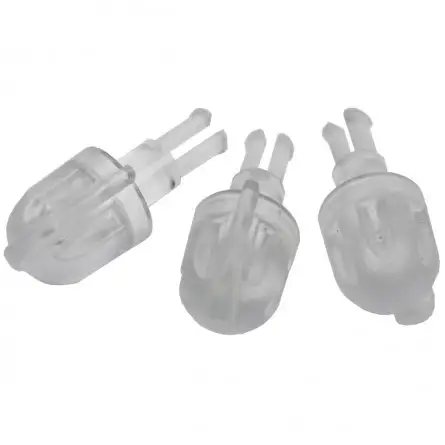 TUNZE – 3 Tasten für Controller TUNZE – 3 Tasten für Controller