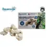 AQUAROCHE - Keramische stenen om te stapelen - 2 kilo - Voor nano-aquaria AQUAROCHE - Keramische stenen om te stapelen - 2 kilo - Voor nano-aquaria