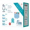FAUNA MARIN - Reef ICP Test Total - Celoten laboratorijski test FAUNA MARIN - Reef ICP Test Total - Celoten laboratorijski test
