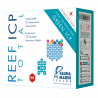 FAUNA MARIN - Reef ICP Test Total - Teste laboratorial completo FAUNA MARIN - Reef ICP Test Total - Teste laboratorial completo