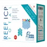 FAUNA MARIN - Reef ICP Test Total - Teste laboratorial completo